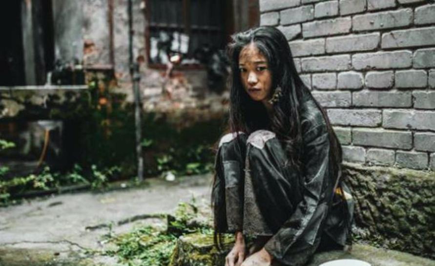 鲁迅先生揭露人性,鲁迅先生的肥皂讲的是什么