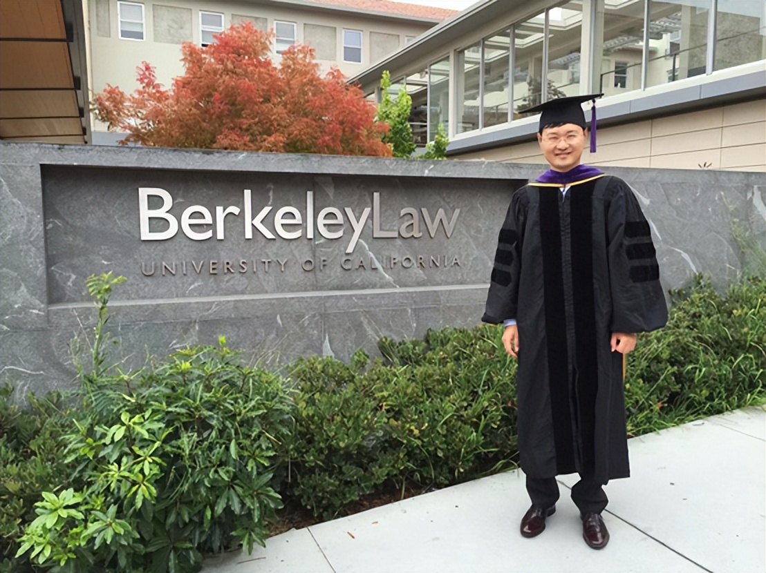 内蒙古监狱管理局贾海波,曹州武术学校贾海波抖音