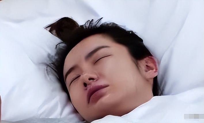 戚薇王思聪现状,戚薇王思聪综艺节目完整版视频