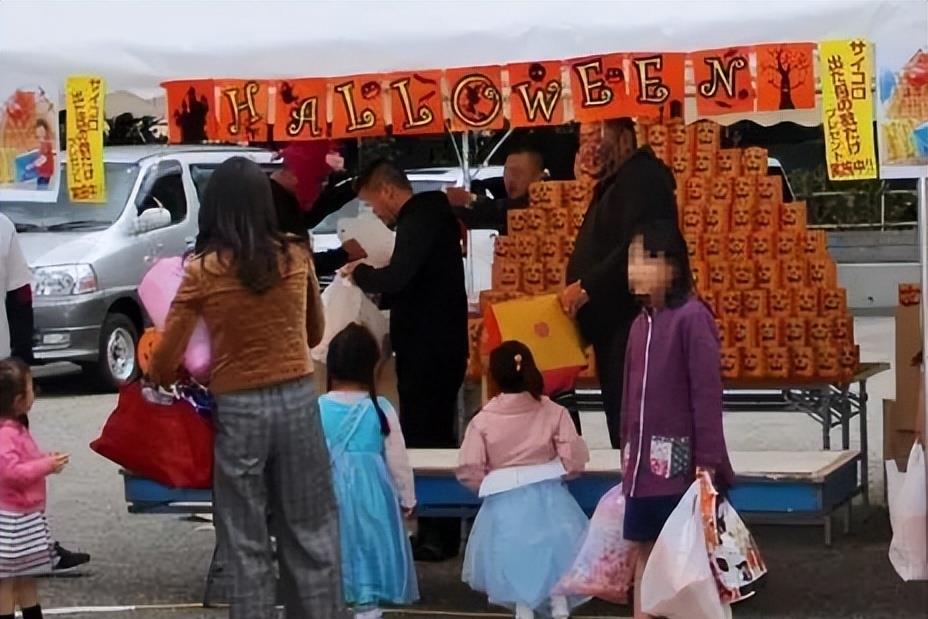 68岁日本黑帮老大不满下身尺寸，手术失败刺杀女护士，后来怎样了