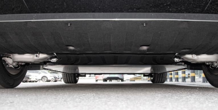 30万预算买什么车性价比最高bba,三十万以内落地bba车型