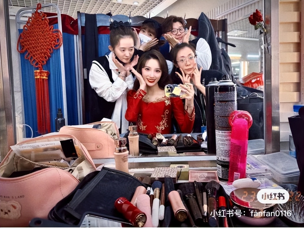 高端养肤蜜粉,蜜粉流行美