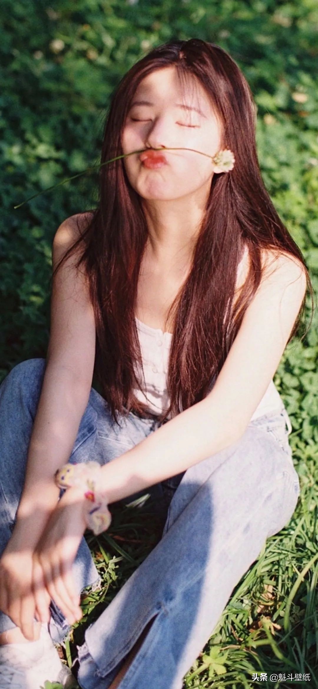 鍙ら璇綍澹佺焊鍞編,鍙ら鍞編鍙ュ瓙鍥剧墖澹佺焊