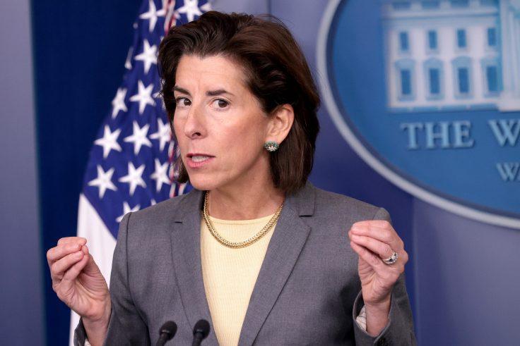 美国人的专机,想先停北京再飞上海,重开美中对话,美方找上门来