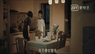 孩子青春期没有叛逆长大会叛逆吗,叛逆与不叛逆的孩子长大的区别