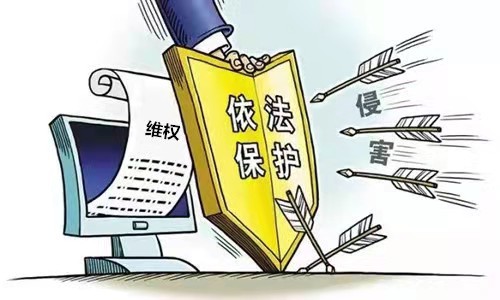 投诉加盟公司最有效的方法,加盟被骗怎么挽回损失