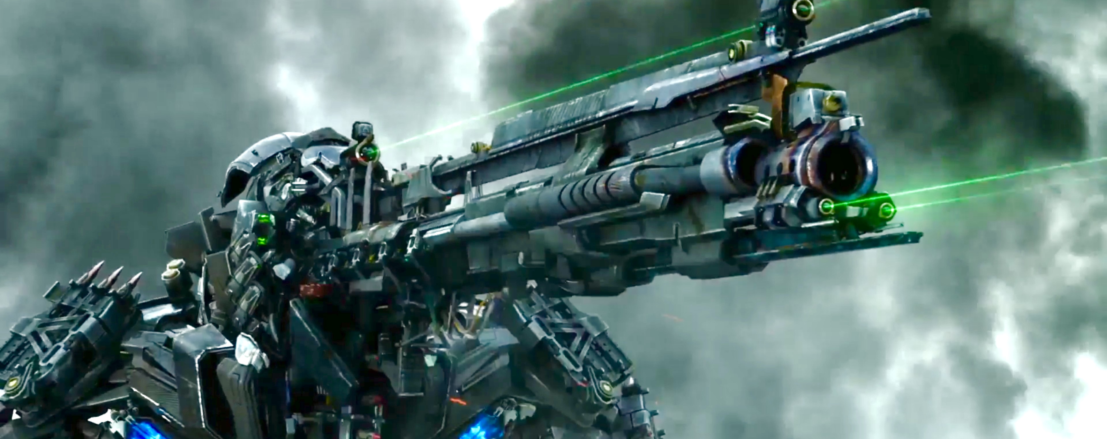 变形金刚禁闭人气为什么这么高,变形金刚禁闭战斗画面