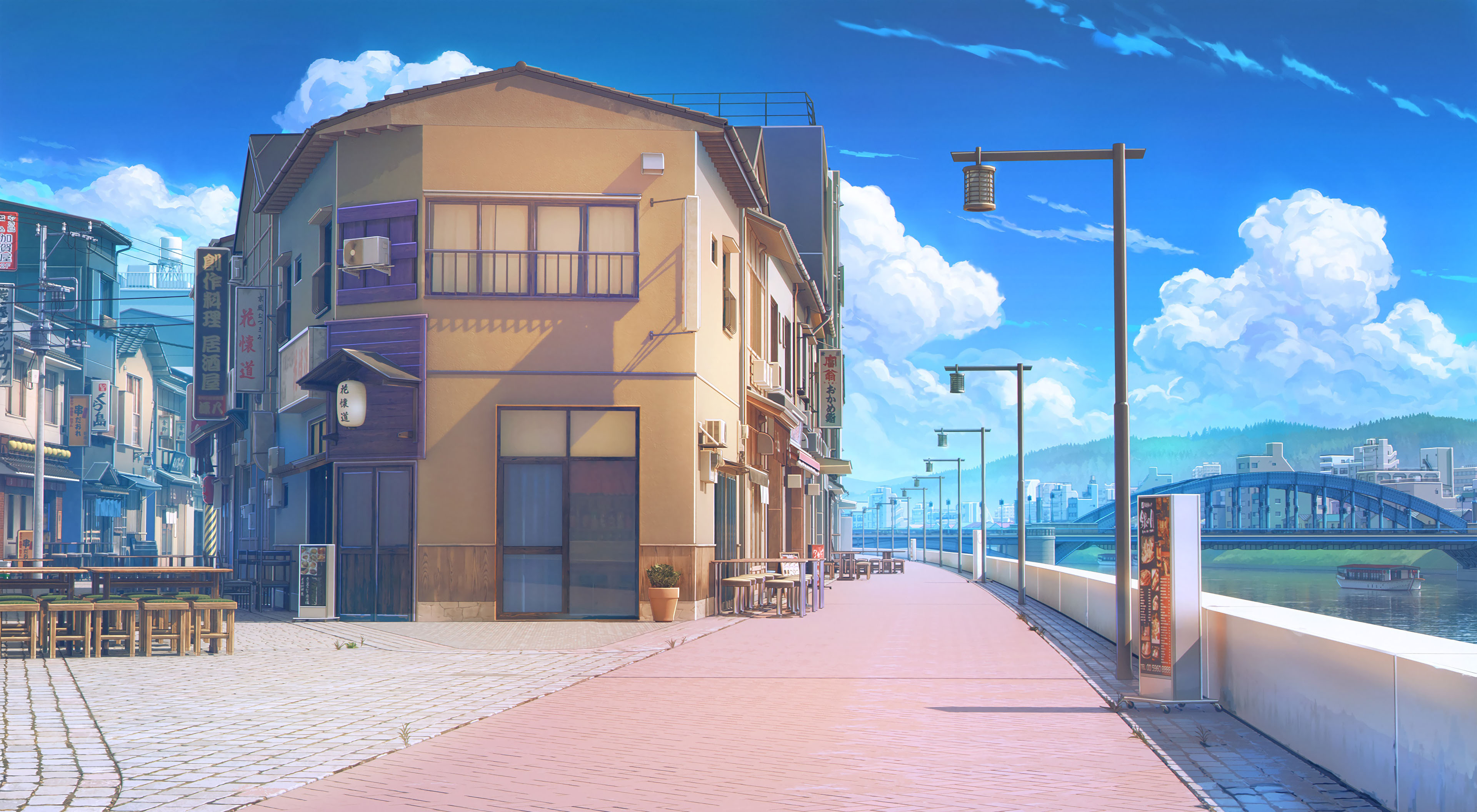 怎么看一个人的桃花运旺还是不旺,男人哪种长相有桃花运