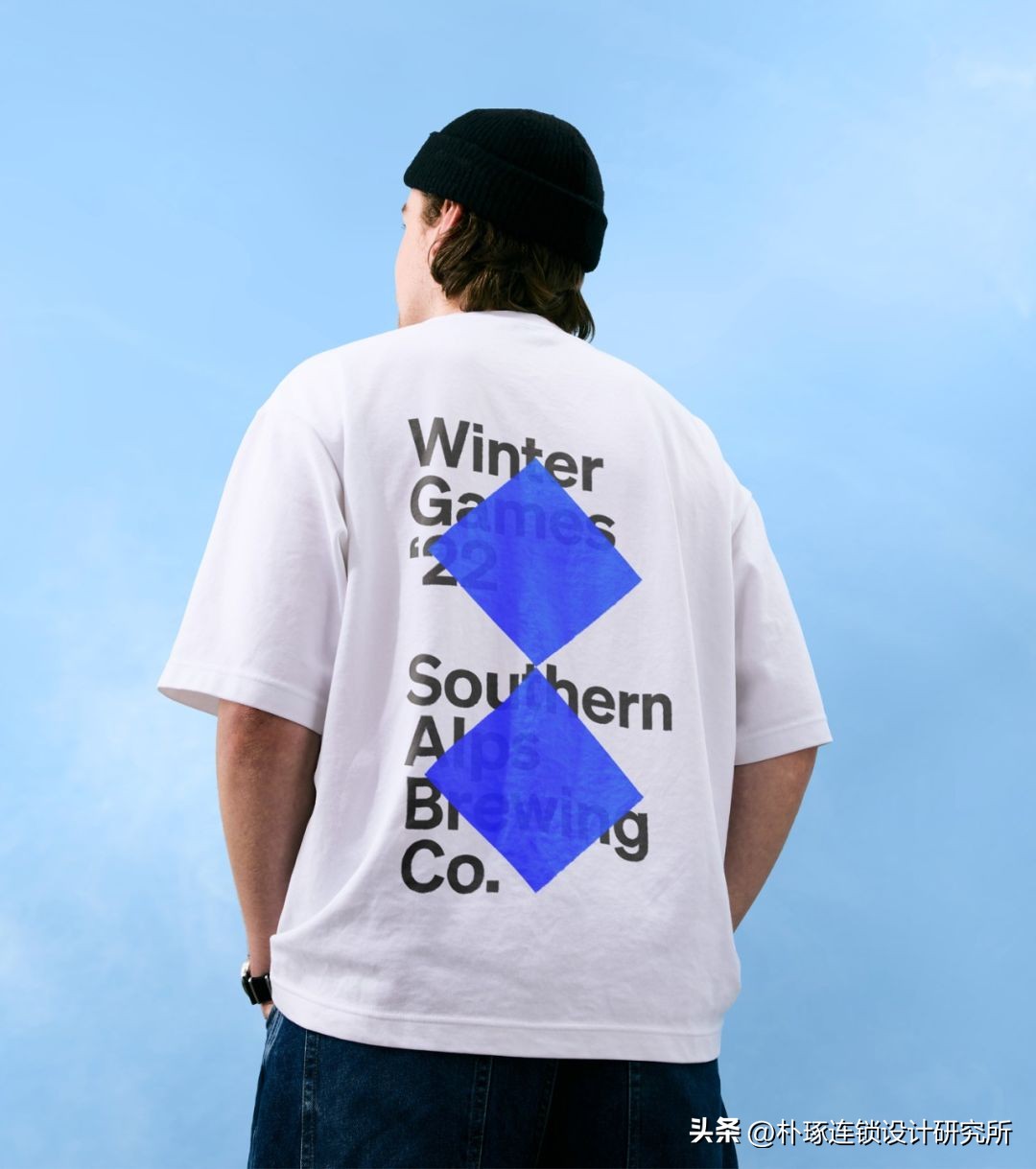 如何让包装更有层次,优秀包装设计有美感更畅销