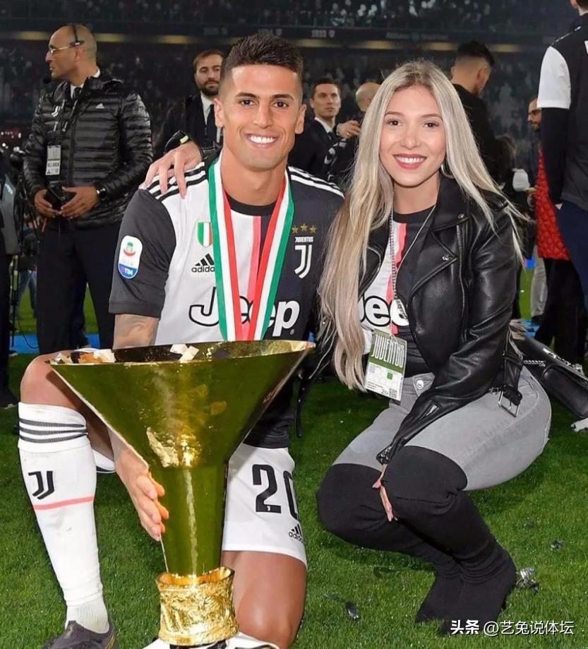 c罗卡塔尔世界杯乔治娜,2017年葡萄牙世界杯乔治娜和c罗