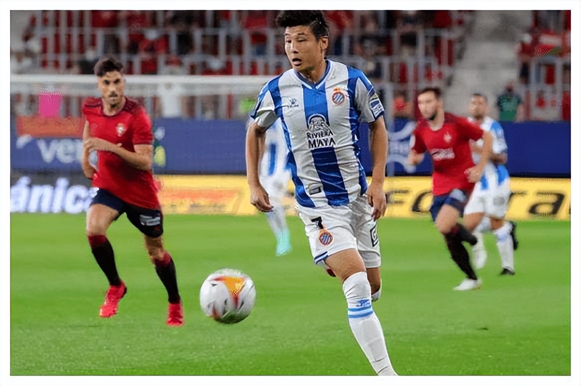 武磊最新冲突,武磊与梅西的故事