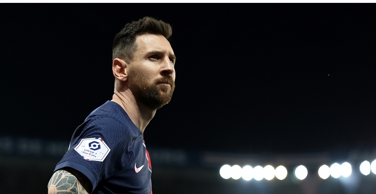 梅西首秀收视率超过nba总决赛,梅西首秀门票均价