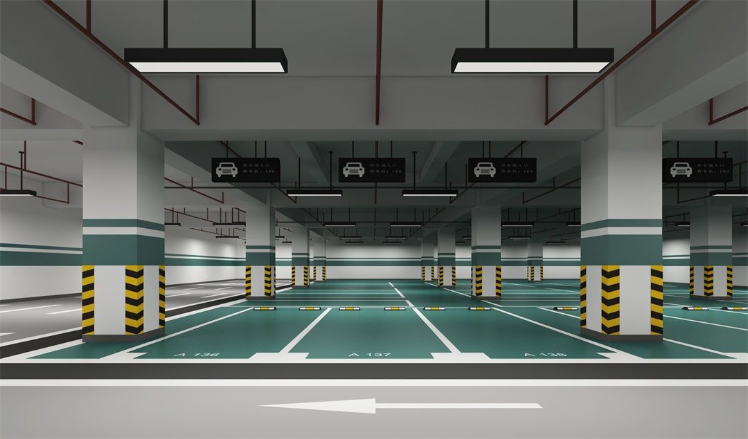 选择酒店物业系列二——物业楼怎么选——中垒建设有限公司分享