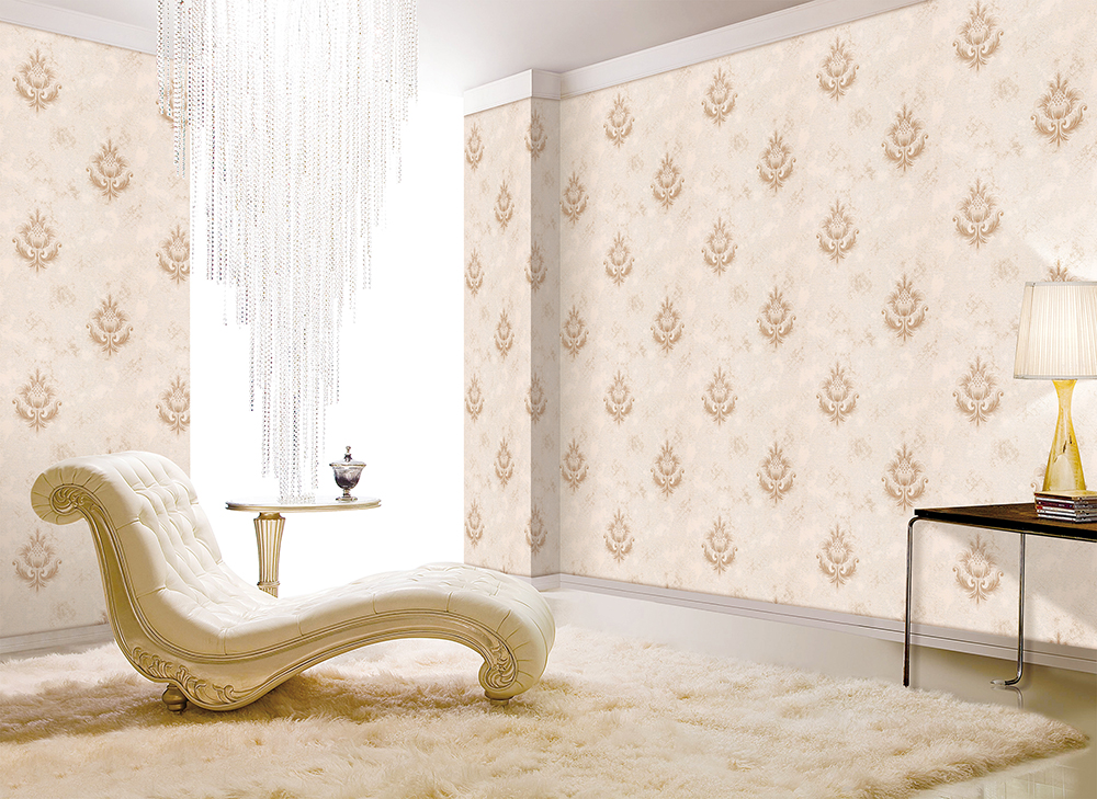 墙布厂家直销旧房翻新,布家乐墙布窗帘旧房翻新优惠