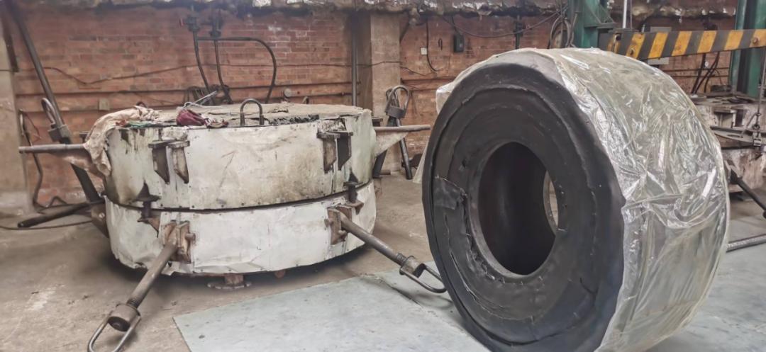 汾阳废旧轮胎市场,晋城废旧轮胎加工