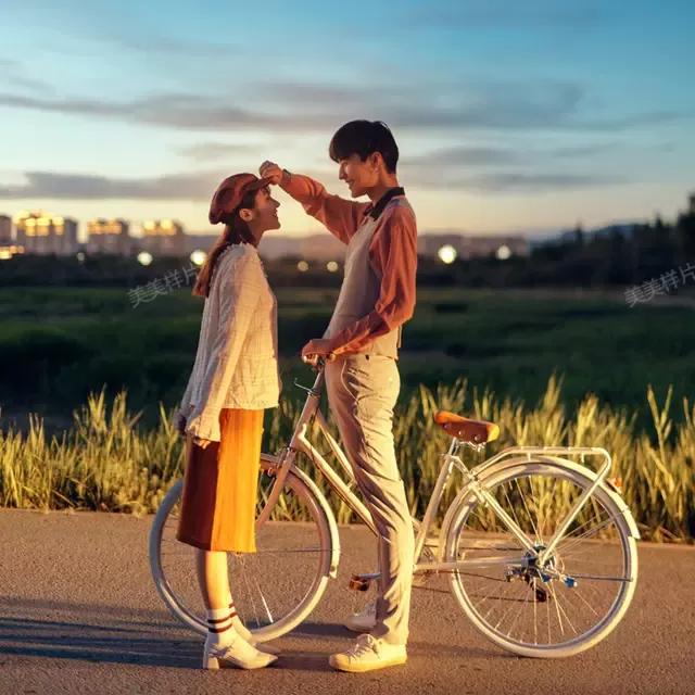 有男朋友但是喜欢上别人了怎么办,为什么有男朋友了还会喜欢别人