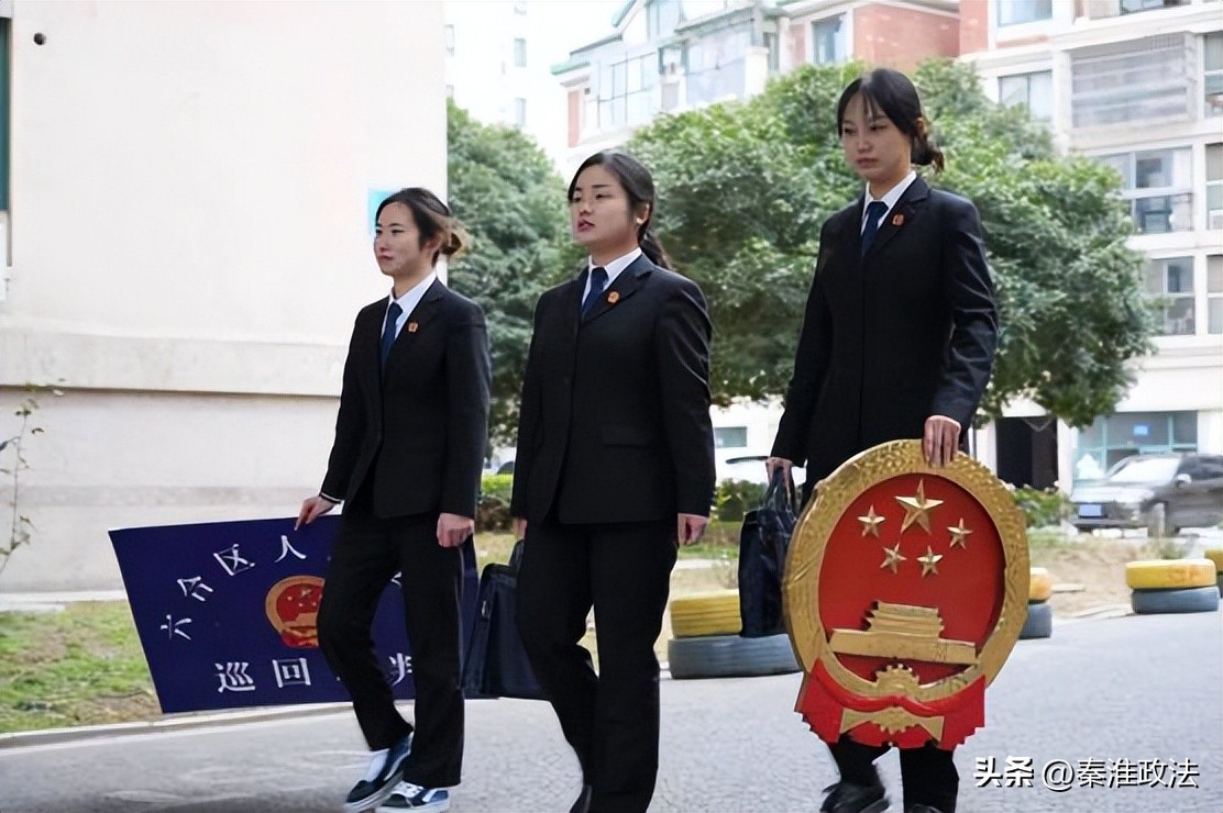 房屋渗水未接房是否要交物业费,门面房漏水渗水造成损失谁来承担