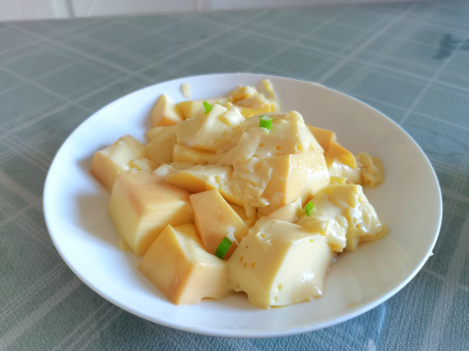 晚餐食物推荐营养健康指南,晚餐这样吃不仅健康还不怕胖