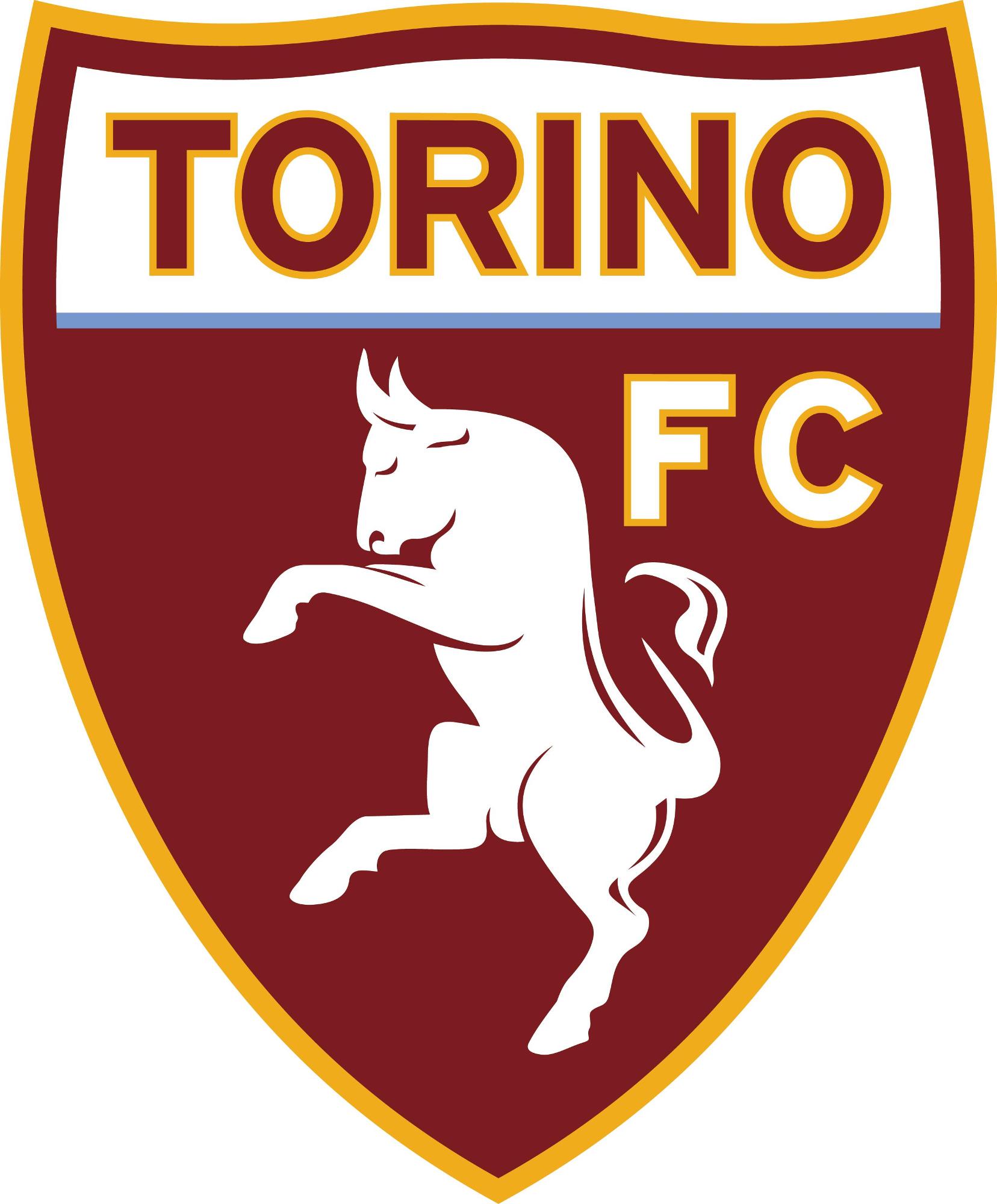 意大利足球甲级联赛最新排名,意大利足球甲级联赛排行榜