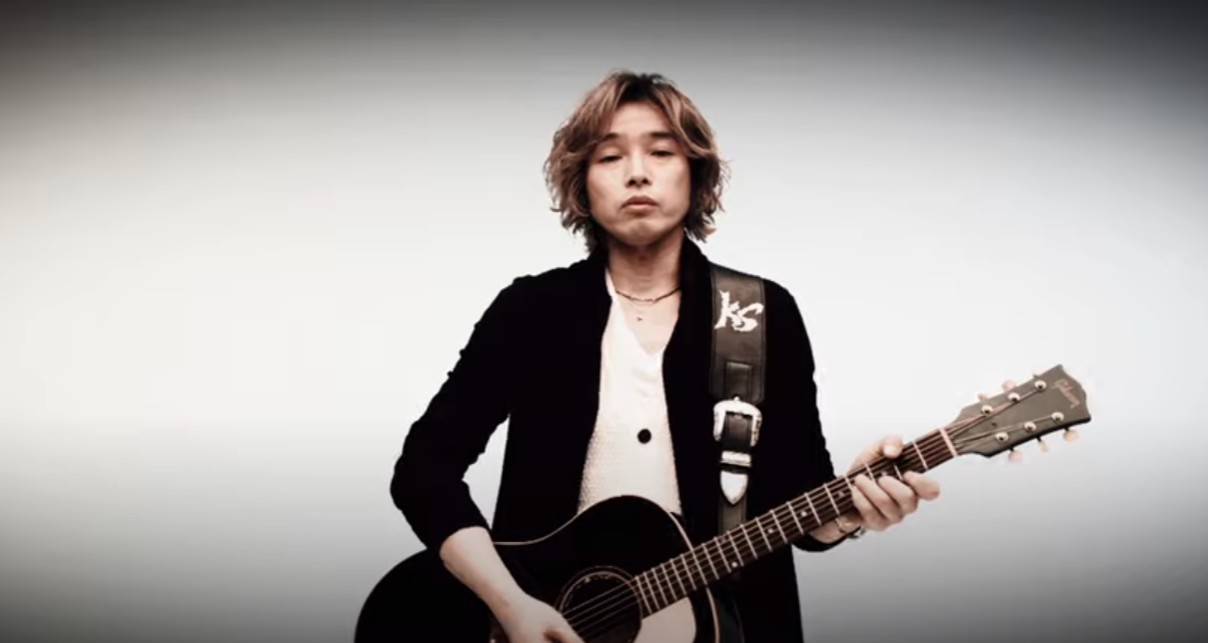 名侦探柯南坂井创作的歌曲,坂井泉水名侦探柯南主题歌完整版