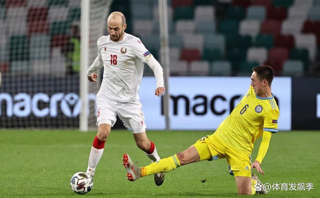 欧国联c组积分榜,欧国联c组降级赛