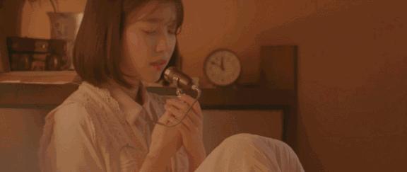 用声音做副业挣钱,用声音赚钱副业靠谱吗