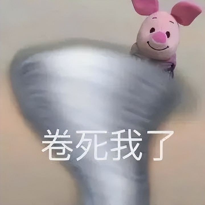 哥大学姐揭秘在美读DS后真实就业发展之路