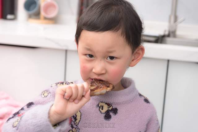 大宇蒸烤箱k6功能攻略,家有蒸烤炸一体机还需要微波炉吗