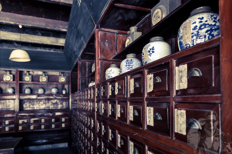 电池大王钟馨稼为美国捐款,钟馨稼做的是什么牌子的电池