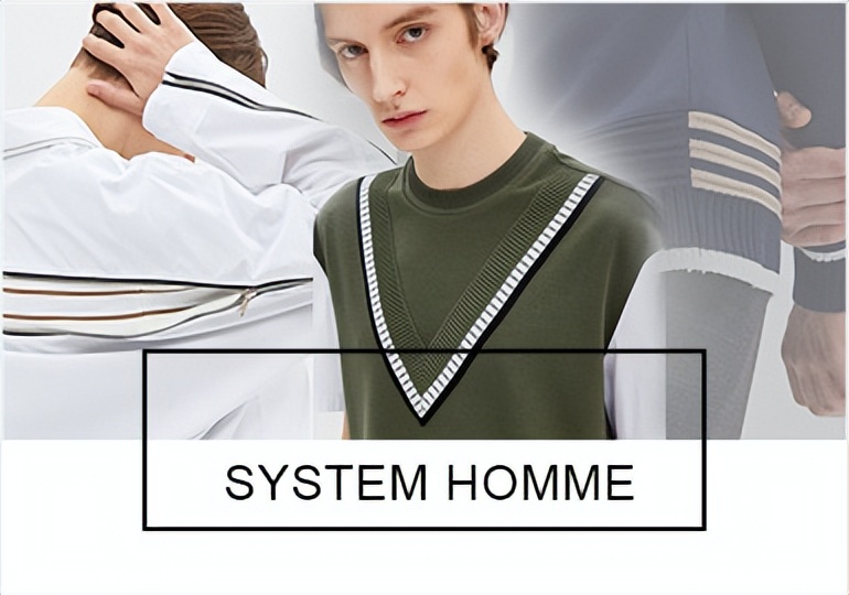 时尚潮流羊绒服饰,pop服装趋势网上的图能商用吗