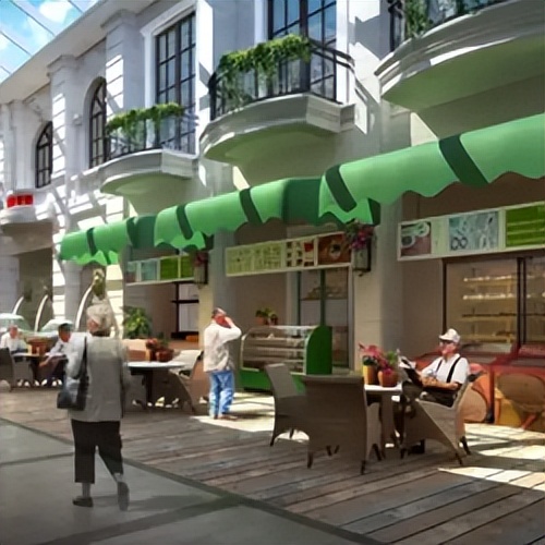 张家港优居壹佰养老公寓,张家港舒心公寓