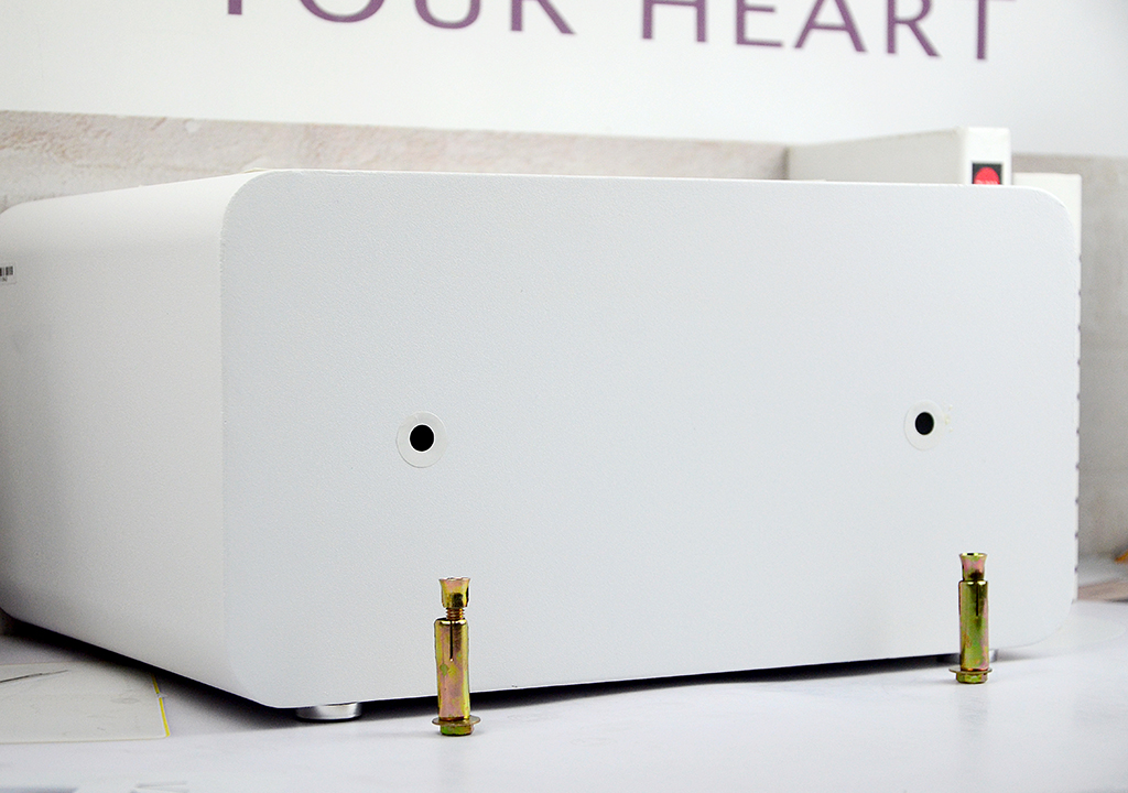 支持华为hilink的设备,支持华为hilink的产品