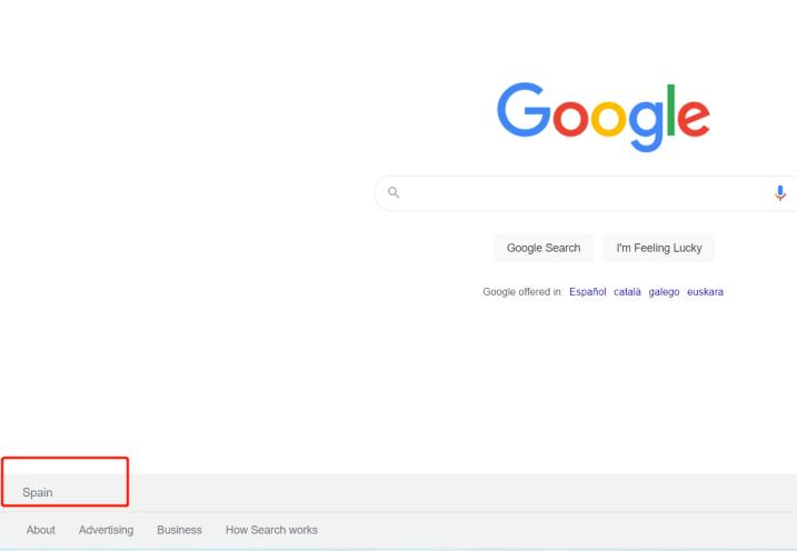 外贸开发渠道哪些比较好,做外贸有哪些获客渠道