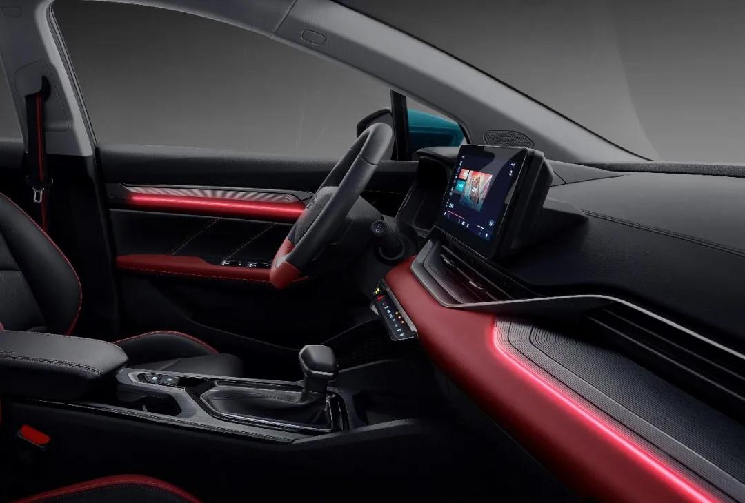 出街必备的新潮好物,潮人好物必备单品