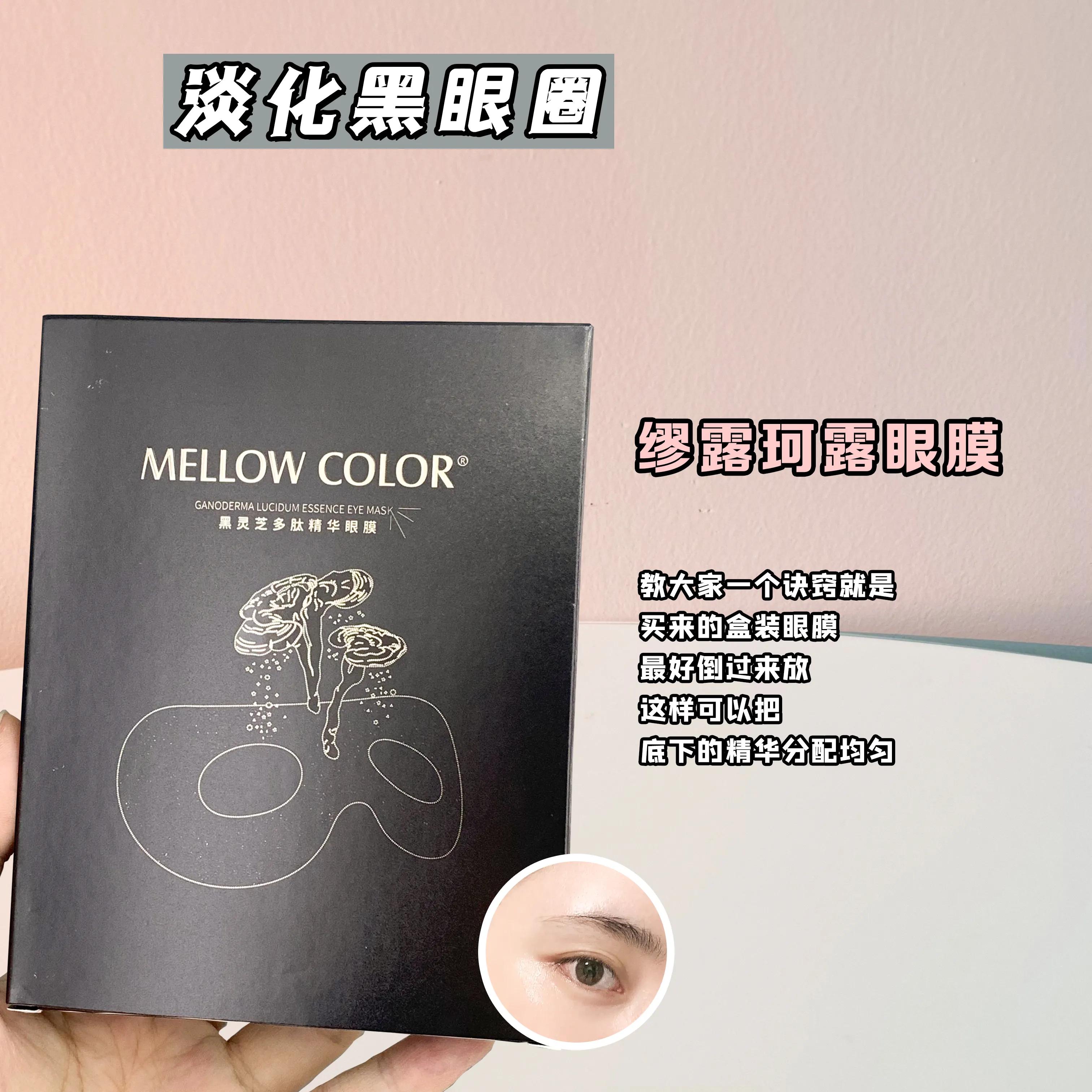 同桌一直以为我天生皮肤好，其实是用了它们