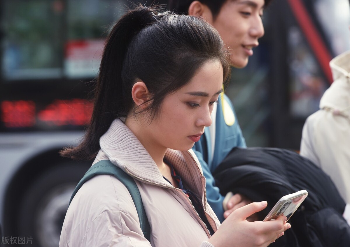 个人借款老是拖着不还怎么办,欠债不还如何要回借款