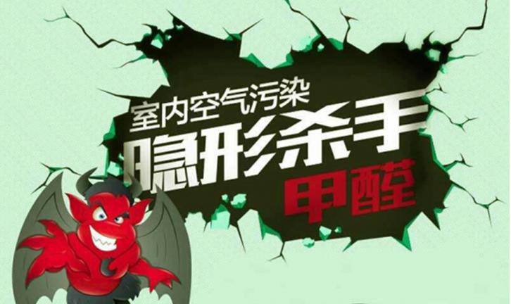 空气净化器好的品牌推荐,空气净化器什么牌子性价比最高