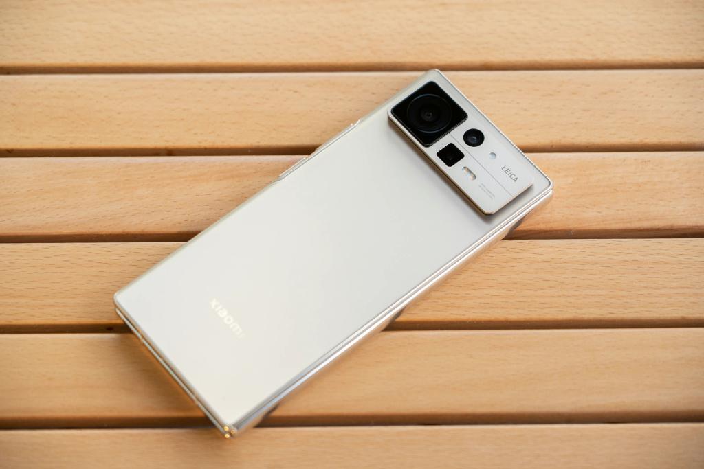 华为matex2当年多少钱,2024年还值得买华为matex2吗