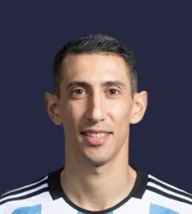 18世界杯阿根廷vs法国全场完整版,18世界杯阿根廷vs墨西哥