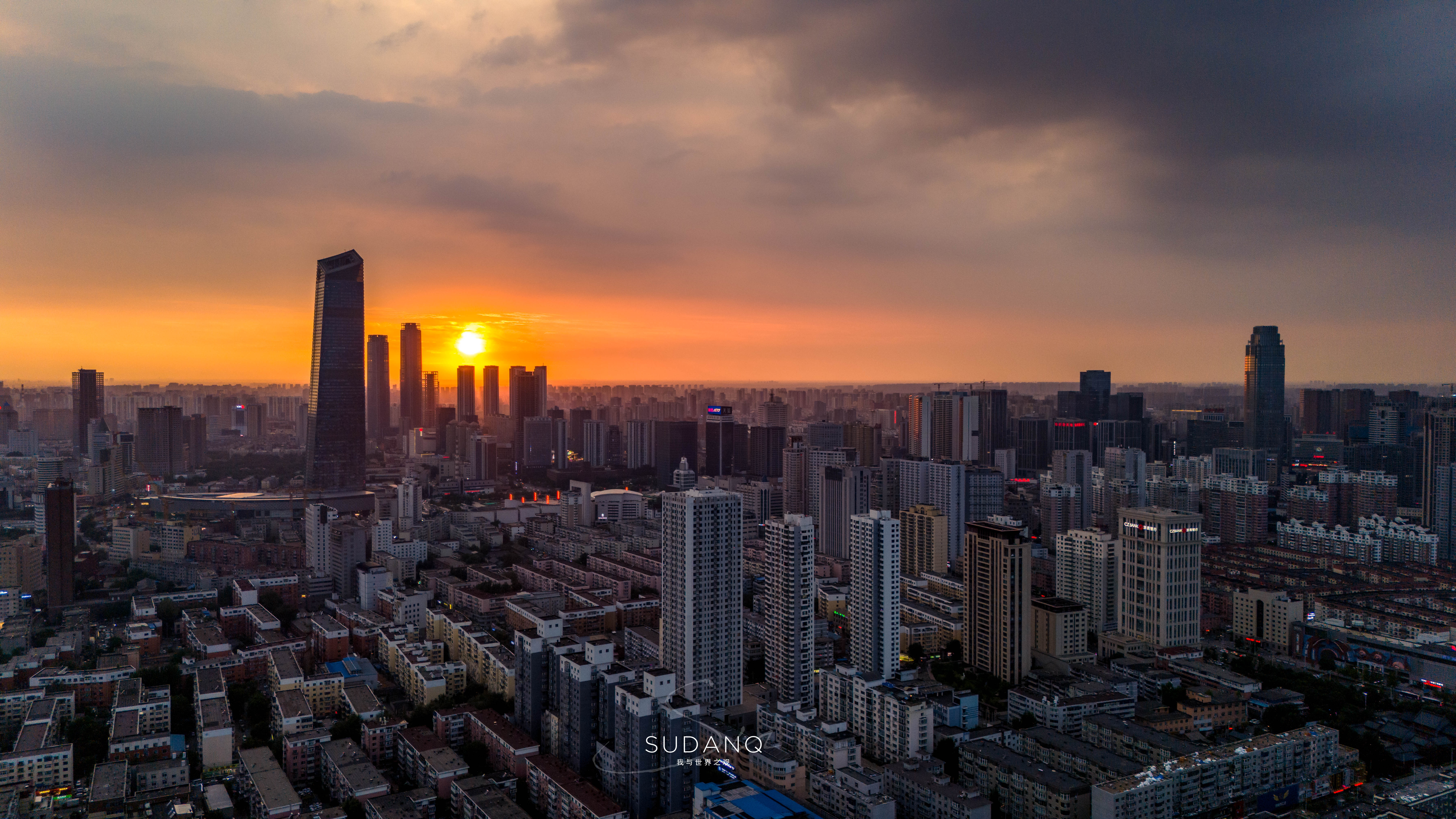 沈阳最发达的区,沈阳东北实力第一城