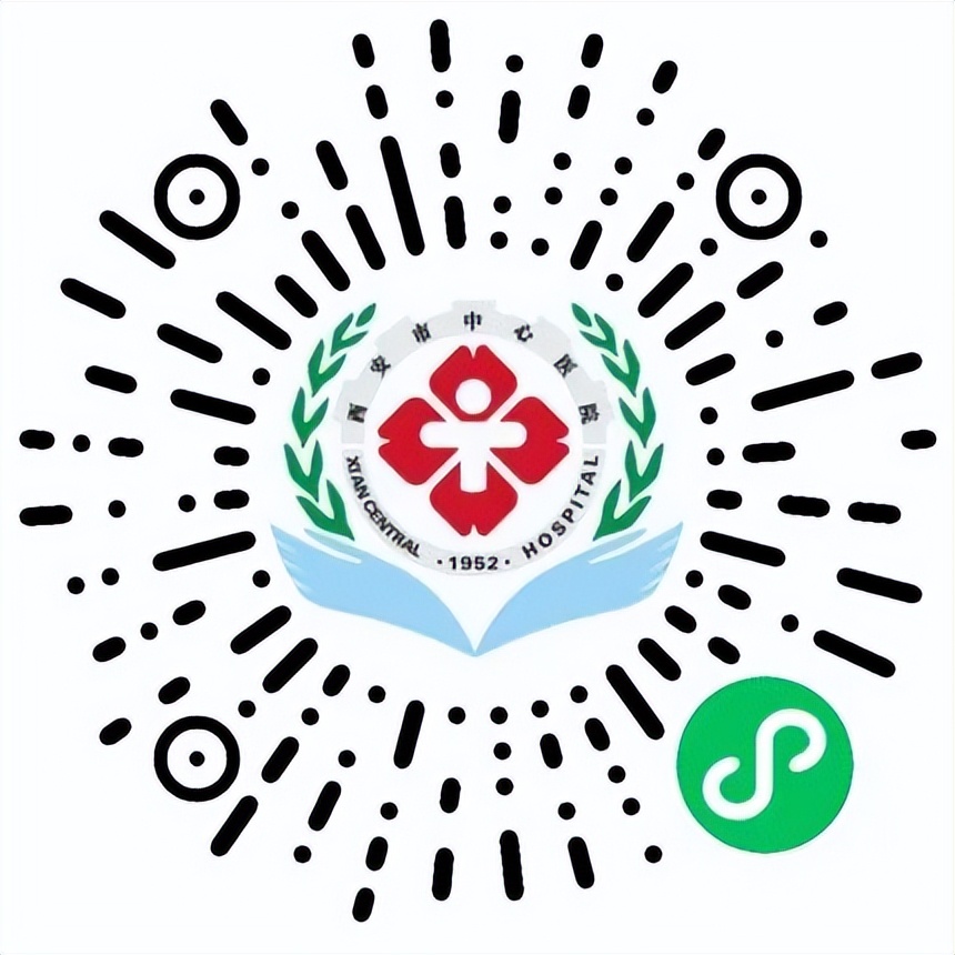 【全国肿瘤防治宣传周】关注异常阴道出血防治妇科肿瘤