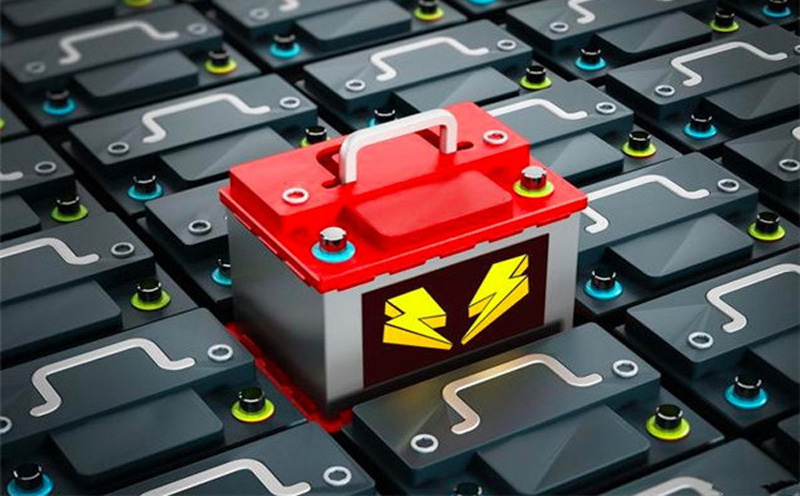 刚果为啥那么多中国人,刚果金为什么这么动荡