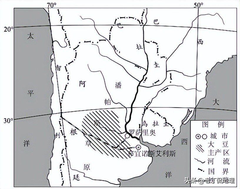 世界杯巡礼塞维利亚,阿根廷雄鹰潘帕斯世界杯
