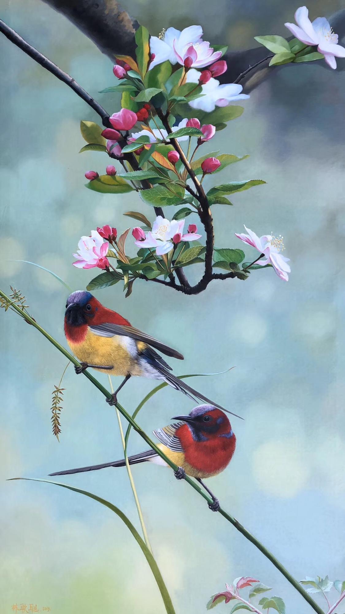 网易新浪头条及部分网络平台对纪实自传体回忆录《草根春秋》评论