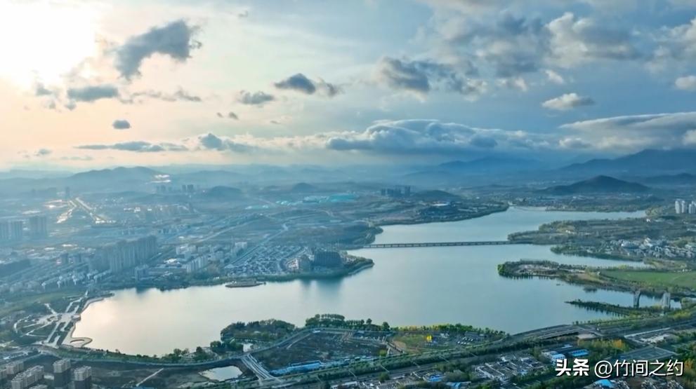 莒县峤山街道,莒县峤山镇概况