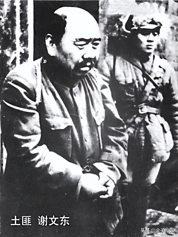 1955年授衔，四野军长拟被授予大校，毛主席很惊讶：他应该是少将