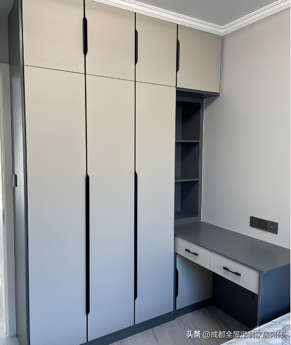 密度板哪种材质的最好,密度板是什么材料