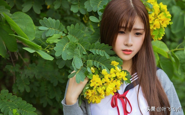 一个女人，总是离不开男人，大多是以下三个原因