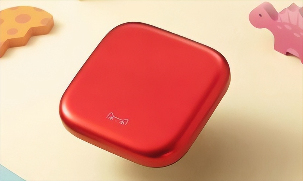 目前最强的电视盒子排行推荐,电视盒子测评排行榜前十名2023