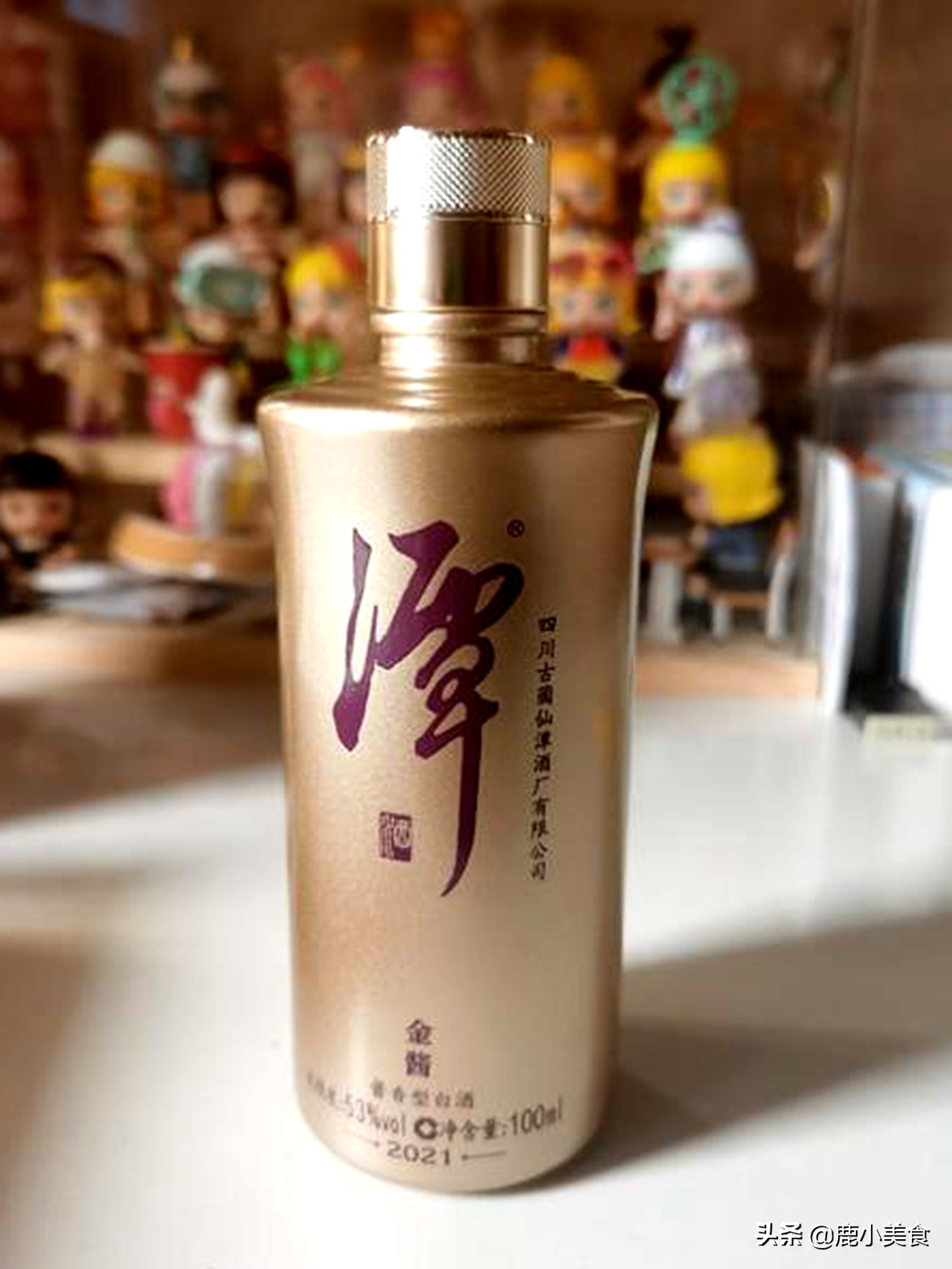 烟酒店畅销低端白酒排名,烟酒店最惨的良心白酒